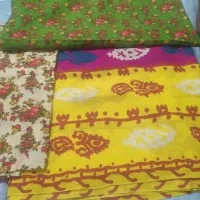 پشنتد پشمینه اصل|لباس|مهاباد (آذربایجان غربی), |دیوار