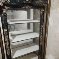 بوفه نوع نوع