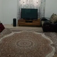 اجاره-خونه-نسبم-شهر-حصارک