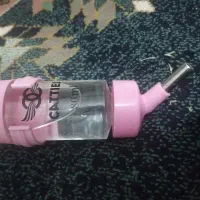 خرگوش و وسایل|موش و خرگوش|محمدیه-قزوین, |دیوار