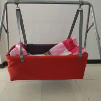 سیسمونی نوزاد