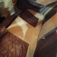 پژو 405 نقرهای مدل 95|خودرو سواری و وانت|جعفرآباد, |دیوار