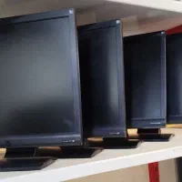 خرید و فروش انواع مانیتور تمیز و کم کارکرد|قطعات و لوازم جانبی رایانه|تهران, نازی‌آباد|دیوار