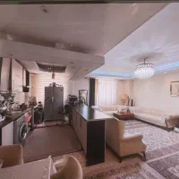 85متر-فول-امکانات-غرق-نور-جیحون