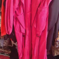 بارونی و سوئیت