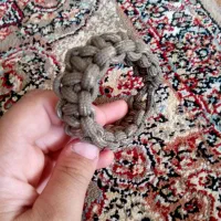 دستبند|بدلیجات|یزد, |دیوار