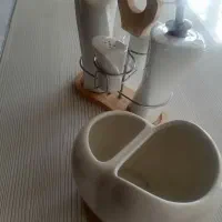 ظروف دکوری سرو ابلیمو