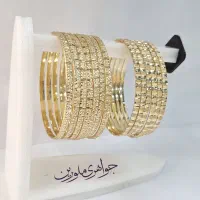 النگو طلاروس اصلی|بدلیجات|مشهد, شهید آوینی|دیوار