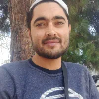 نظافت چی منزل|خدمات نظافت|تهران, چیذر|دیوار