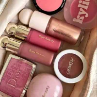 لوازم آرایشی بهداشتی