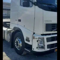 داننده پایه یک