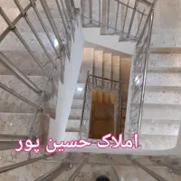 دفتر شیک ۶۸ متر -دانش|فروش دفتر کار، اتاق اداری، مطب|ارومیه, |دیوار