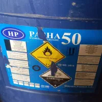 مواد شیمیایی