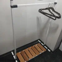 رگال