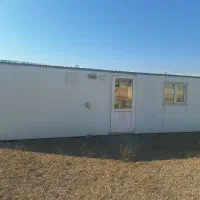 تعمیرات وساخت کانکس در محل|مصالح و تجهیزات ساختمان|چهاردانگه (تهران), |دیوار