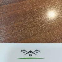 اجاره-مغازه-در-ویلاشهر