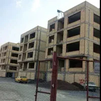 معاوضه خانه درحال ساخت سنندج با خانه سنقر|پیش‌فروش املاک|سنقر, |دیوار