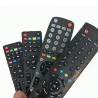 نصب انتن تنظیم انتن صفرتاصد