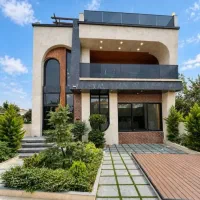 دوبلکس۱۰میلیارد/متراژ۳۰۰متر/باسندتک‌برگ