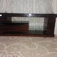 زیر تلویزیونی