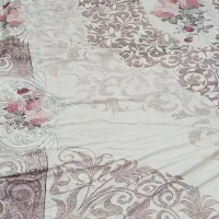 روفرشی کش دار۹متری|روفرشی|تهران, دردشت|دیوار