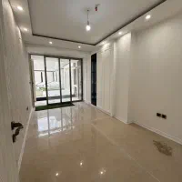 *همکف135متر2خواب با70مترحیاط دشتستان جنوبی*