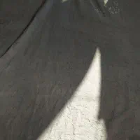 چادرماشین سورن پلاس بارونی