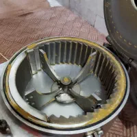 آسیاب حرفه‌ای و ارتقایافته، ۹۵۰۰ توس شکن|فروشگاه و مغازه|تهران, مشیریه|دیوار