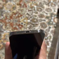 ایفون ۱۳ پرو|موبایل|بانه, |دیوار