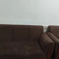 مبل