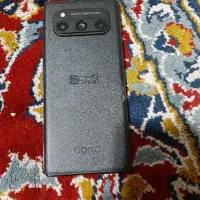 گوشی داریا 5g