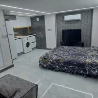 سوییت لوکس ویونا کلیدنخورده ویژه سخت پسندان