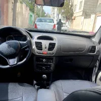 ساینا s|خودرو سواری و وانت|محمدیه-قزوین, |دیوار