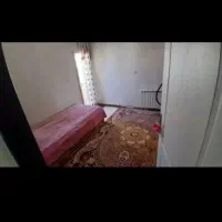 80متری/عرفان/بسیار شیک و تمیز|اجارهٔ آپارتمان|هشتگرد, شهرک ریحانه|دیوار