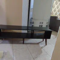 میز تلویزیون