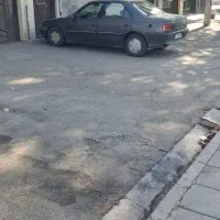 درخواست سرویس مدرسه مدارس