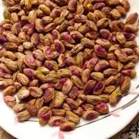 طعم واقعی پسته ایرانی رو امتحان کن.|خوردنی و آشامیدنی|پاکدشت, پاکدشت (مامازند)|دیوار