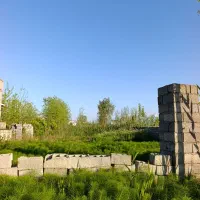 فروش-زمین-خوش-نقشه-193متری-ساحلی-بردوم-جاده-دریا
