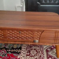 جلو مبلی|مبلمان خانگی و میز عسلی|ماکو, |دیوار
