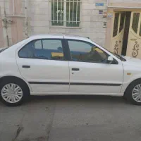 فروش خودرو|خودرو سواری و وانت|قرچک, زیبا شهر|دیوار