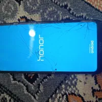 گوشی honor a8 play کلکسیونی