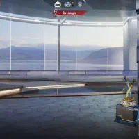 اکانت پابجی