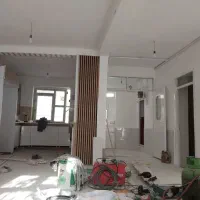 اجازه خانه ویلایی ودیعه 200اجازه 6000000