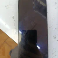 گوشی نوت ۱۲|موبایل|تهران, خاک سفید|دیوار