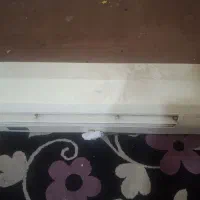 کولر دو تیکه ۳۲۰۰۰ TCL