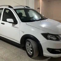 کوئیک s مدل ۱۴۰۱|خودرو سواری و وانت|زنجان, |دیوار