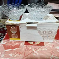 آجیل خوری|ظروف سرو و پذیرایی|نورآباد ممسنی, |دیوار