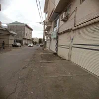 مغازه ۳۰متری