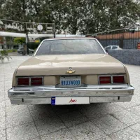 شورلت نواc6|خودرو کلاسیک|قائمشهر, |دیوار