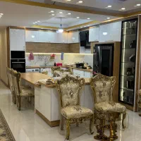 کابینت ام دی اف